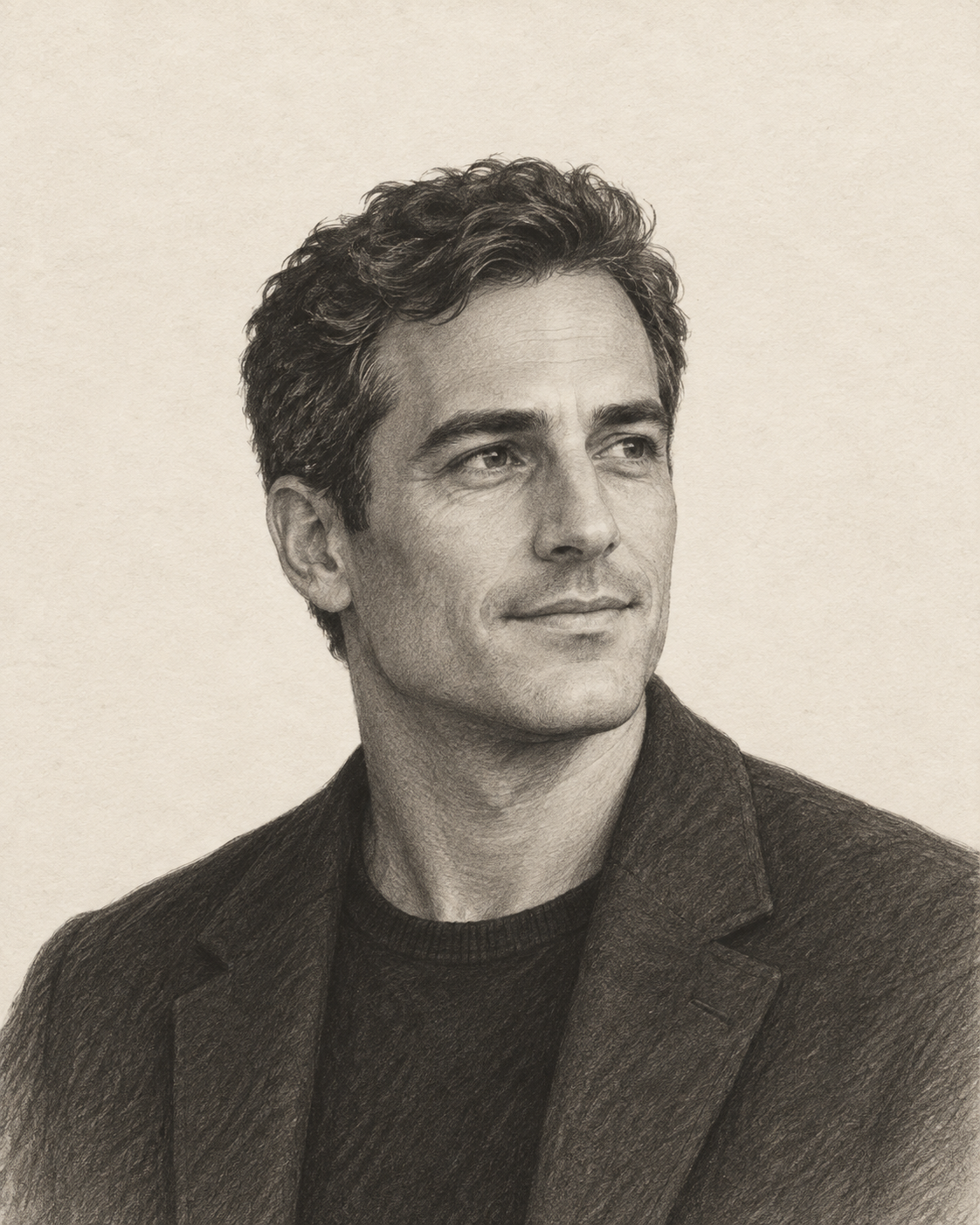 Portrait illustratif — photo à venir