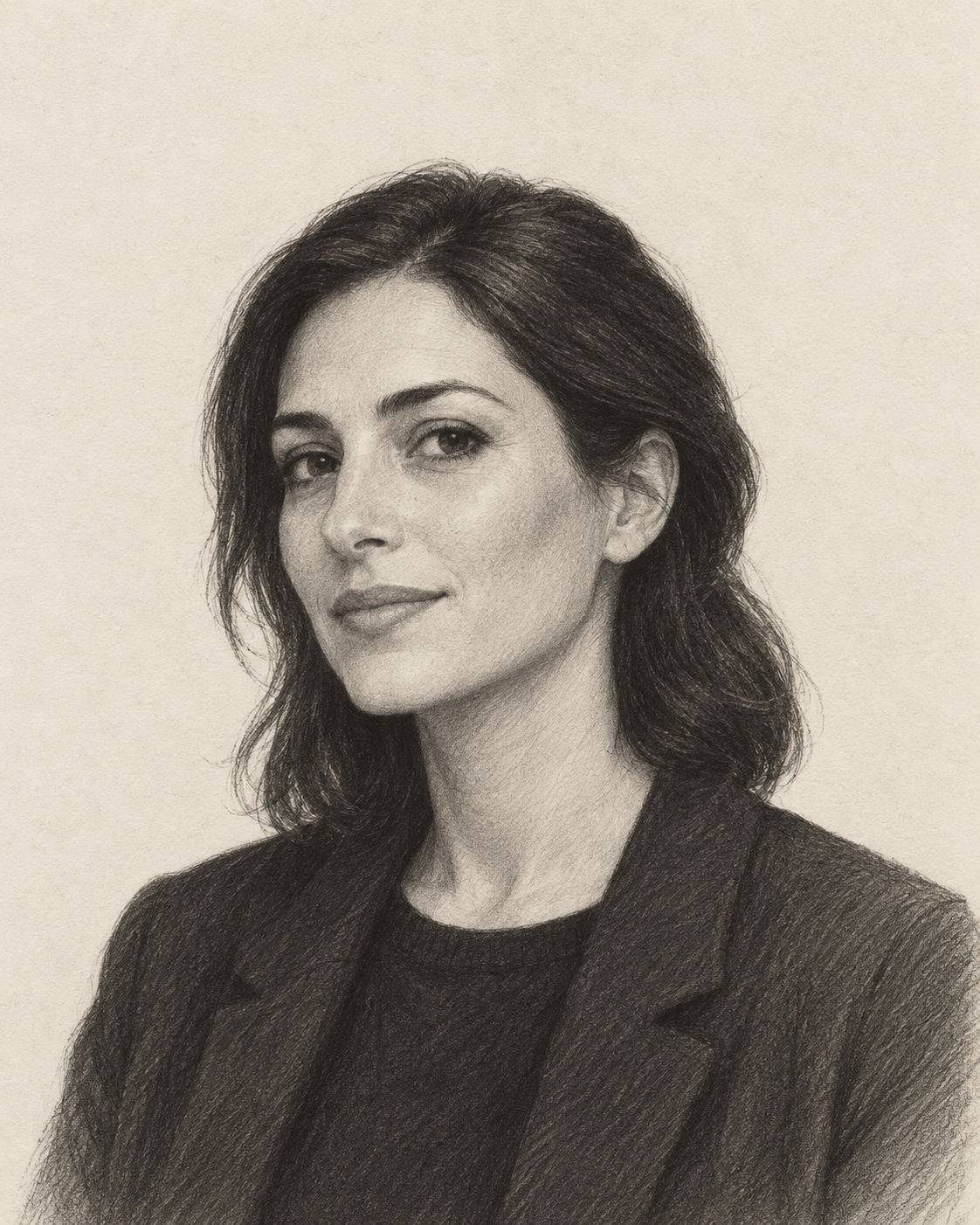 Portrait illustratif — photo à venir